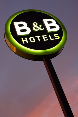 thumbnail: Exterior detail
