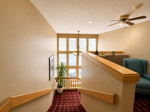 thumbnail: Staircase
