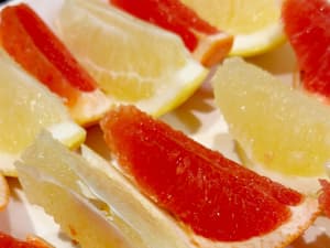 thumbnail: Breakfast buffet