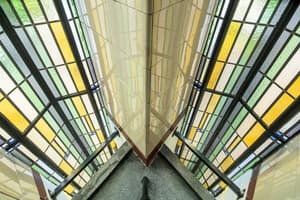 thumbnail: Interior