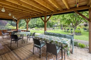 thumbnail: Garden