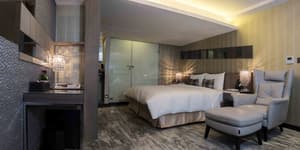 thumbnail: Interior