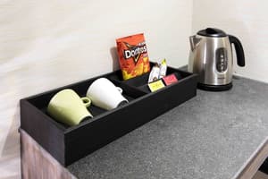 thumbnail: Room amenity
