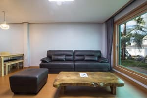 thumbnail: Living area
