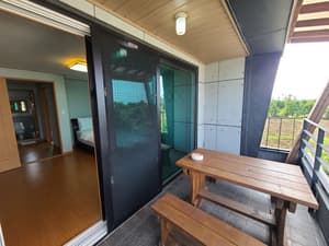 thumbnail: Terrace/patio