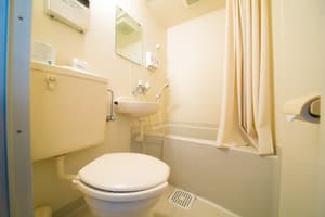 thumbnail: Bathroom