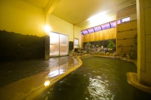 thumbnail: Spa