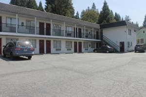 thumbnail: General view