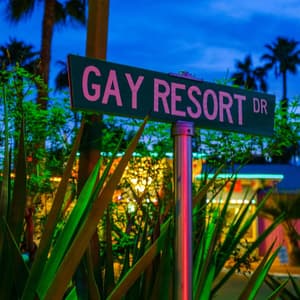 thumbnail: Hotel