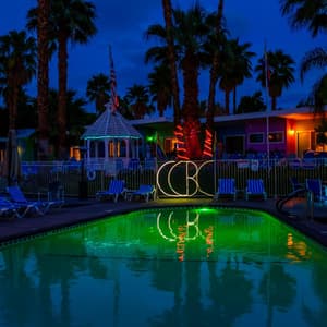 thumbnail: Hotel