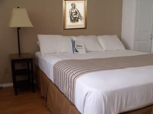 thumbnail: Rooms