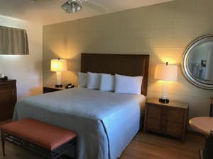 thumbnail: Rooms
