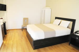 thumbnail: Rooms