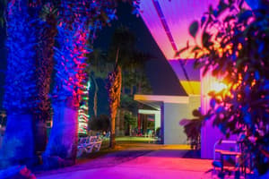 thumbnail: Surroundings