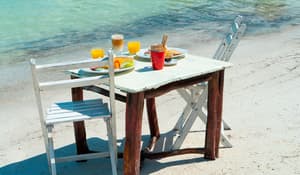 thumbnail: Breakfast meal