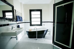 thumbnail: Bathroom