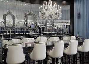 thumbnail: Dining