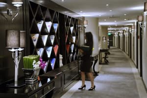 thumbnail: Property amenity