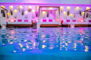 thumbnail: Pool