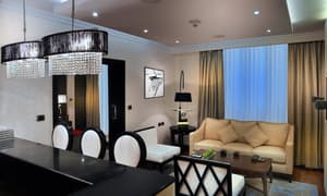 thumbnail: Living room