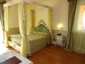 thumbnail: 27200639.jpg
