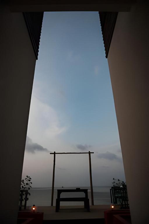 b229c23d4f04eddd96c0a848a759fa5b.jpeg