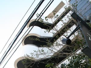thumbnail: General view