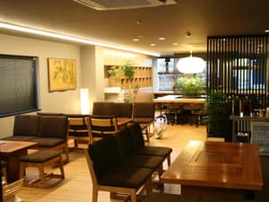 thumbnail: General view