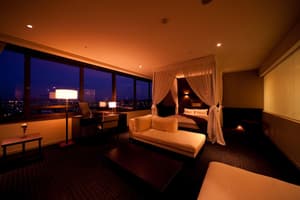 thumbnail: View from room