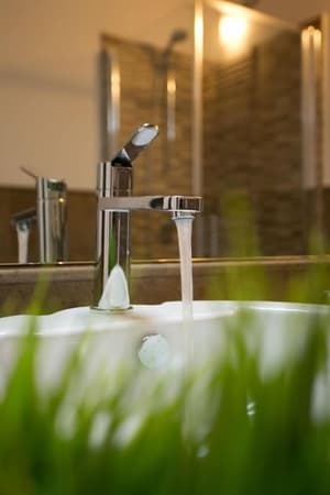 thumbnail: Bathroom sink