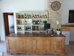 thumbnail: Reception