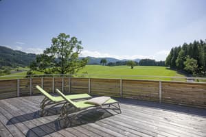 thumbnail: Terrace/patio