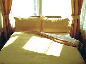 thumbnail: Interior