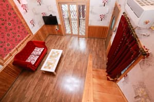thumbnail: Living area