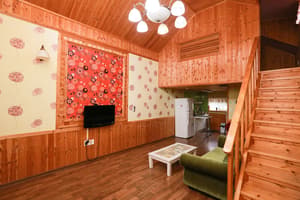 thumbnail: Living area