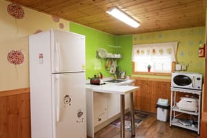 thumbnail: Private kitchen