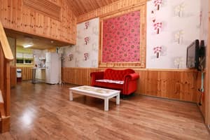 thumbnail: Living area