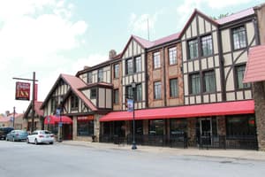 thumbnail: Exterior