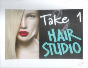 thumbnail: Hair salon