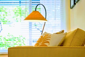 thumbnail: Living room