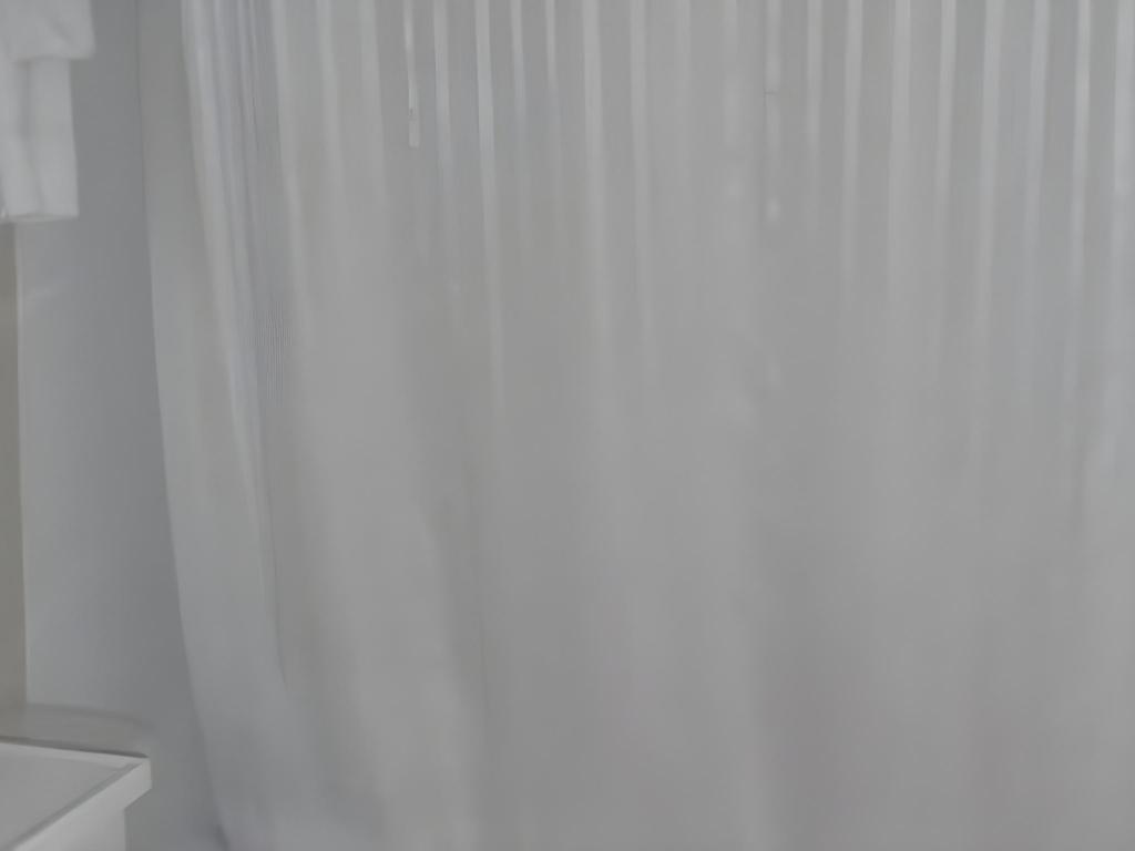 384170f13f6e4ccd606d982d39e8d74f.jpeg