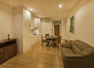 thumbnail: Living room