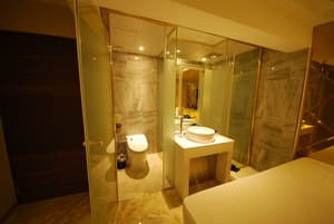 thumbnail: Bathroom