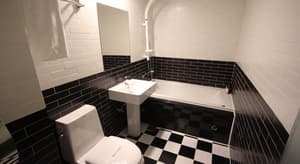 thumbnail: Bathroom