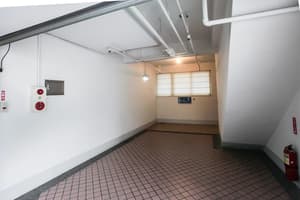 thumbnail: Interior
