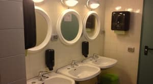 thumbnail: Bathroom