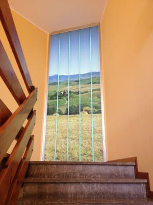 thumbnail: Staircase