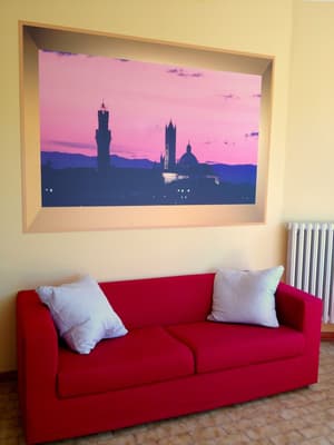 thumbnail: Interior