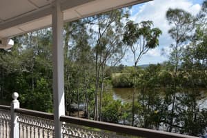thumbnail: Water view