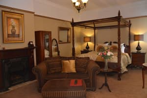 thumbnail: Living area